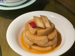 -大鸽饭(岗顶店)