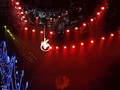 -珠海横琴长隆《卡卡虎奇遇记》