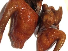 美罗唐宫海鲜舫-唐宫海鲜舫