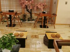 -汤泉良子.足疗按摩.SPA(中关村店)