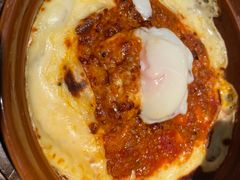 -萨莉亚意式餐厅(南京环亚凯瑟琳广场店)