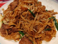 -盆满钵满·国家非遗传承(云台店)