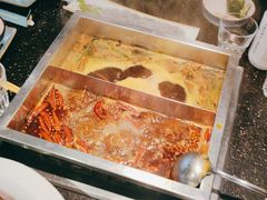 -五星桥原切肥牛火锅·30年专注好牛肉(湖塘店)