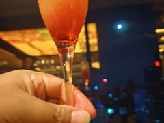 调味料-富力丽思卡尔顿酒店·香荟全日制餐厅