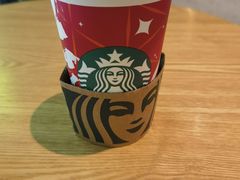 -星巴克臻选(重庆沙坪坝店)