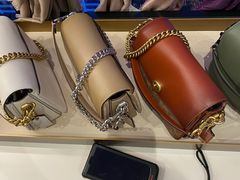 -COACH蔻驰(华润万象城店)