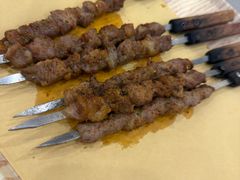 -佳和水饺(海德公馆店)