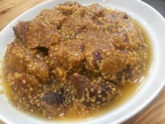 -余丞记川渝面馆(云峰店)