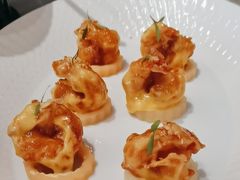 -南景饭店(万家丽路店)