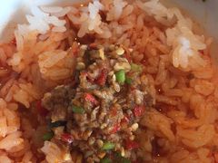 -海底捞火锅(武胜路凯德广场店)