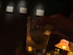 -RMK Shochu Bar(三诺店)