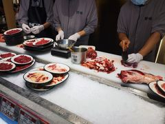 -中航城君尚购物中心