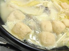 -沪依小酒馆心意菜