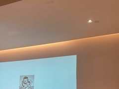 -太二酸菜鱼(上海佛罗伦萨小镇店)
