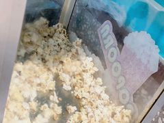 -猪腰一家·地道佛山菜(盐步店)