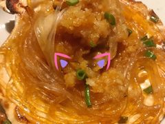 -很久以前羊肉串(昌里路三钢里店)