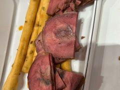 -物美超市(沙城店)