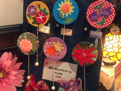 -小樽八音盒堂(手工制作体验馆店)