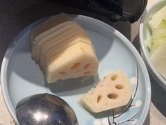 -任兴记(定西路店)