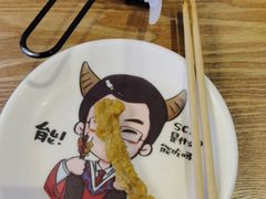 -柳叶刀烧烤(北大清华店)