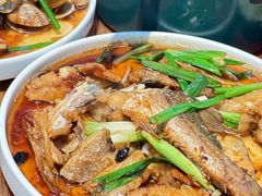 -大厨的餐厅(曾厝垵总店)