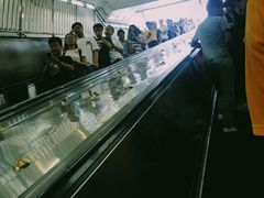 -日上三甘(三里屯店)