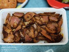 -蜜桃餐厅·伴山(湖滨商业街店)