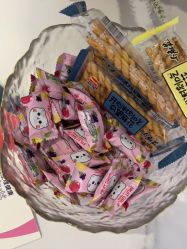 -咪咪专业脱毛连锁机构