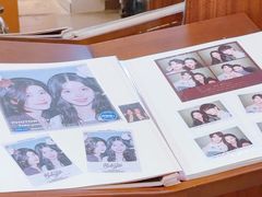 -PHOTOWITH 自助照相馆