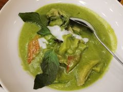 -荷花泰菜(东方新天地店)