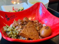 -台湾小竹(华宇广场店)