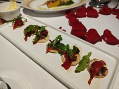 -王品牛排(杭州大厦店)