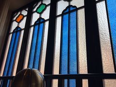 -新雅(丰盛里店)