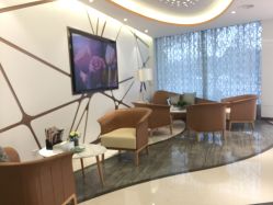 -常熟时代医疗美容