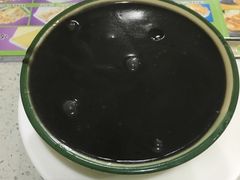 -芬芳甜品(同福路店)