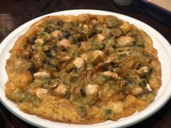 -鱼篮仔·潮汕美食(圆明新园店)