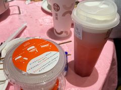 -龙鲜会·澳门生鲜火锅(诚品店)