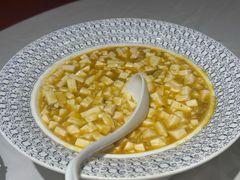 -绿雅酒家(江西中路店)