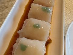 金网脆皮虾肠粉-御宝轩(益丰·外滩源店)