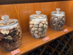 -明州小宴(文化广场店)