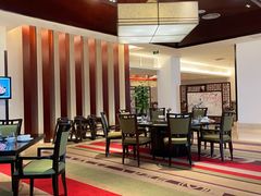 -铭轩中餐厅·海南菜·粤菜(亚龙湾瑞吉店)