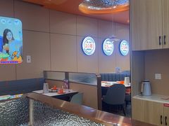 -李想大虾(江北天街店)