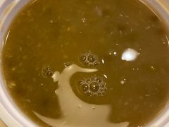 -一心一味(上梅林店)