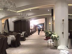 -尚宴(盛世广场·食尚街店)