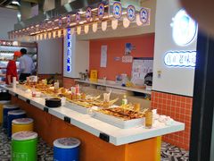 -万达广场(北京槐房店)