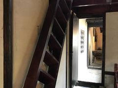-陈云纪念馆