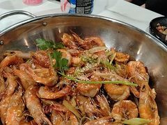 -重庆巴渝火锅(钟家村店)