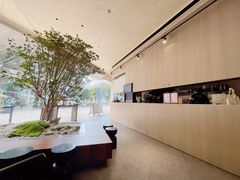 -阿嬷手作(南宁亭江步步高店)