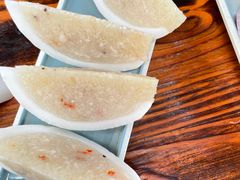 -琼大师东方烤乳猪(亚特兰蒂斯店)