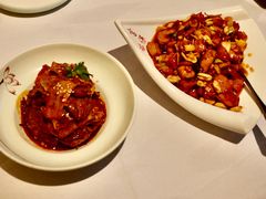 -峨嵋酒家(地安门店)